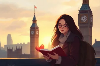 Découvrez 10 œuvres similaires à Kids in Love