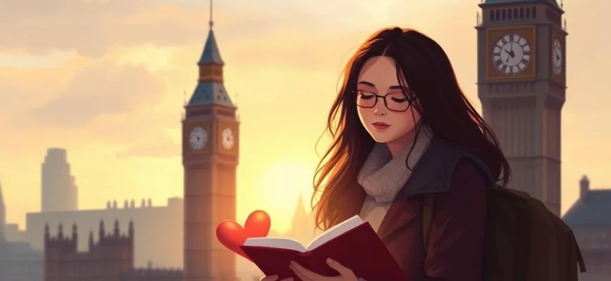 Découvrez 10 œuvres similaires à Kids in Love