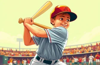 10 films et séries similaires à La Star de Chicago