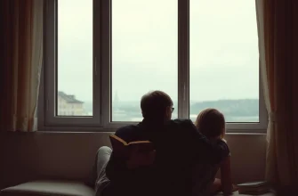 10 œuvres similaires à Mr. & Mrs. Bridge