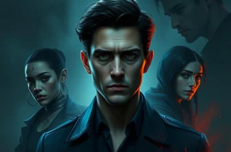 10 œuvres similaires à Winona pour les fans