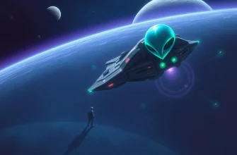 10 Œuvres Similaires à Contact à Découvrir Absolument