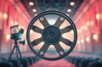 10 Œuvres Magiques Comme La Rose pourpre du Caire