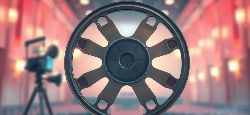 10 Œuvres Magiques Comme La Rose pourpre du Caire