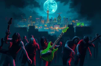 10 films et séries similaires à Pussy Cake