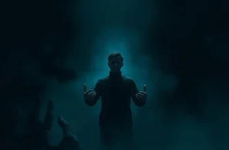 10 Films et Séries Comme 'A Perfect Enemy'