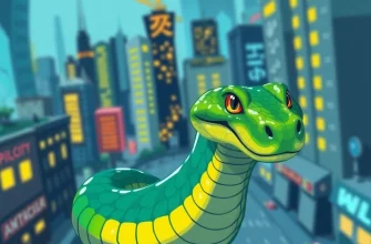 10 Œuvres Similaires à Snake Outta Compton