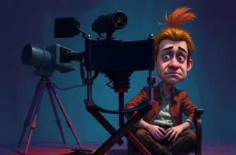 10 films aussi absurdes que Wrong