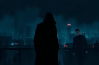 10 Films et Séries Similaires à Roulez jeunesse