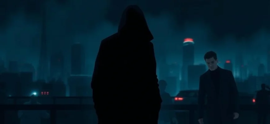 10 Films et Séries Similaires à Roulez jeunesse