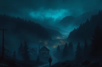 10 œuvres similaires à Mystères à Twin Peaks à ne pas manquer