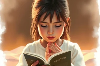 10 Films Inspirants à Voir Après La Fille qui croyait aux miracles