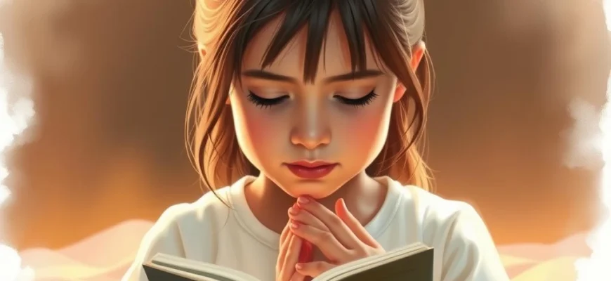 10 Films Inspirants à Voir Après La Fille qui croyait aux miracles