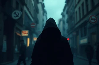 10 œuvres similaires à Black book pour les fans d'espionnage