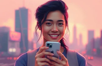 10 œuvres similaires à Dulceida: A New Beginning