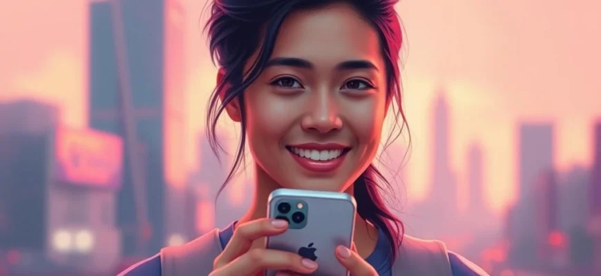 10 œuvres similaires à Dulceida: A New Beginning