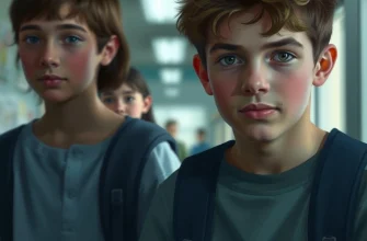 10 Œuvres Similaires à Adolescentes