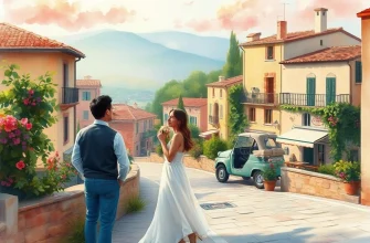 Découvrez 10 œuvres similaires à Coup de foudre au restaurant