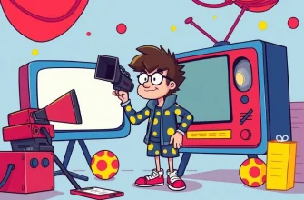 10 Films Délirants Similaires à Troll 2