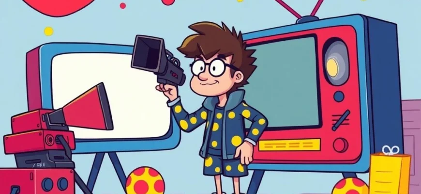 10 Films Délirants Similaires à Troll 2