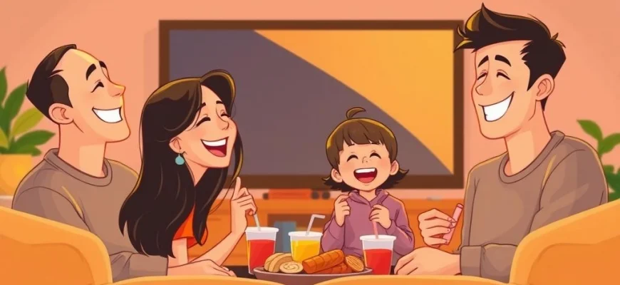 10 Œuvres similaires à Sabtu Bersama Bapak