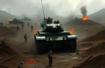 10 films et séries similaires à Fury