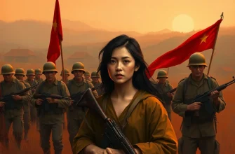 10 Films et Séries Comme Amour et honneur