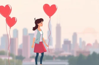 10 Œuvres Similaires à Le pacte des copines