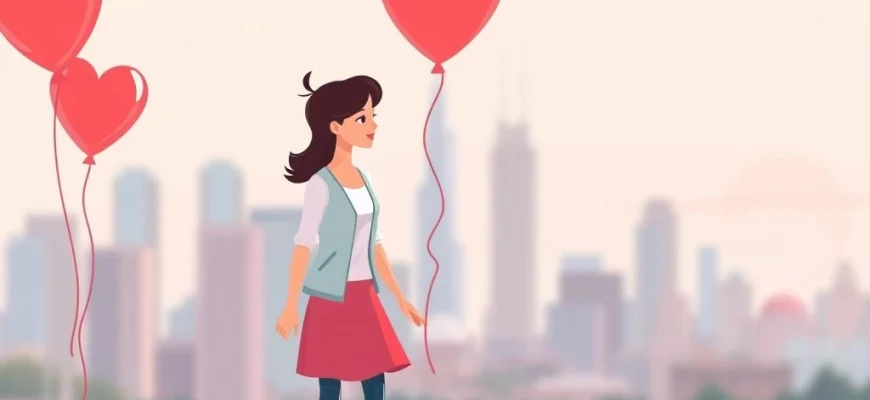 10 Œuvres Similaires à Le pacte des copines