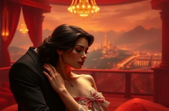 10 Œuvres Similaires à Chéri pour les Amateurs de Drames Romantiques