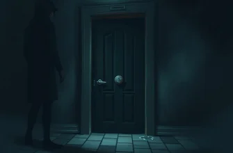 10 Œuvres à Découvrir si Vous Aimez Escape Game