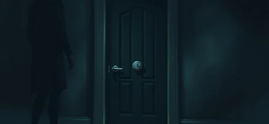 10 Œuvres à Découvrir si Vous Aimez Escape Game