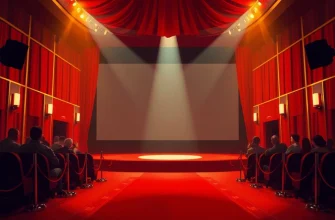 10 Œuvres Similaires à Une manucure parfaite