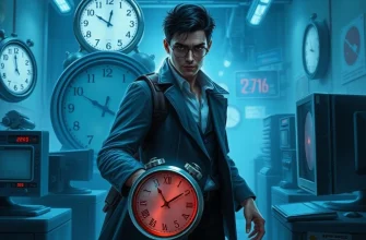 10 œuvres similaires à Source Code