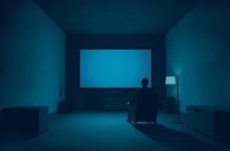 10 Œuvres Similaires à Prisma pour les Fans