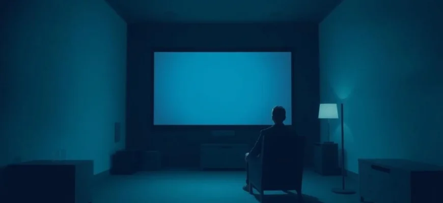 10 Œuvres Similaires à Prisma pour les Fans