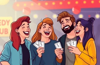 10 Œuvres à Voir Si Vous Avez Aimé Follow Kar Lo Yaar