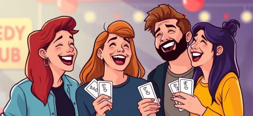 10 Œuvres à Voir Si Vous Avez Aimé Follow Kar Lo Yaar