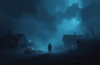 10 Œuvres Similaires à La Tempête du siècle