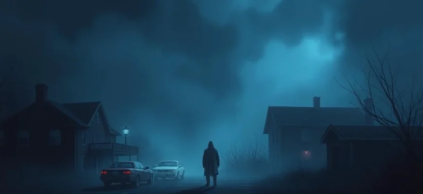 10 Œuvres Similaires à La Tempête du siècle