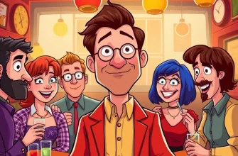 10 films et séries similaires à Reggie