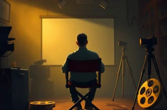 10 films et séries similaires à Marmalade