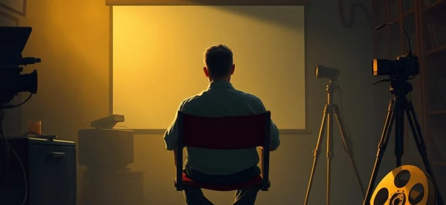 10 films et séries similaires à Marmalade