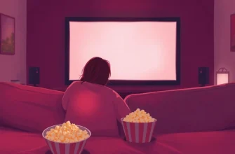 Découvrez 10 œuvres similaires à L'amour en trois rendez-vous