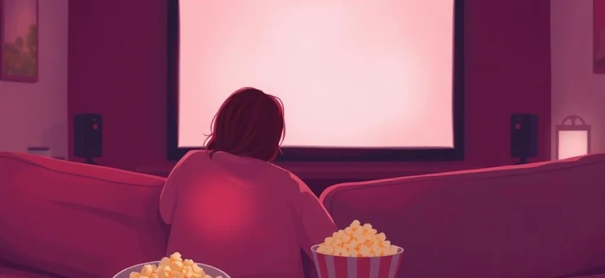 Découvrez 10 œuvres similaires à L'amour en trois rendez-vous