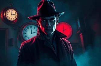 10 Films et séries similaires à Bone Collector