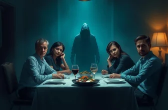 Découvrez 10 œuvres similaires à Les Secrets de mon père