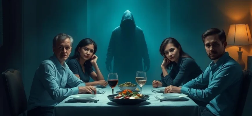 Découvrez 10 œuvres similaires à Les Secrets de mon père