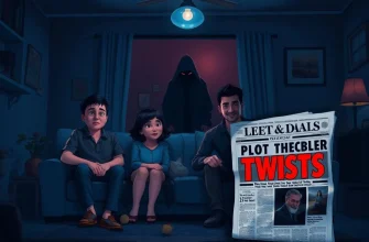 10 Œuvres similaires à Les Sisters