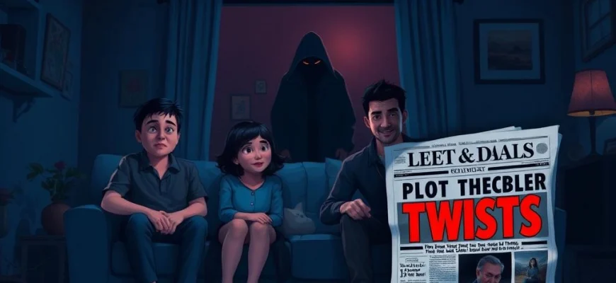 10 Œuvres similaires à Les Sisters